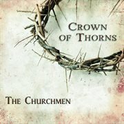 Crown Of Thorns cover image cdn