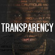 Transparency cover image cdn
