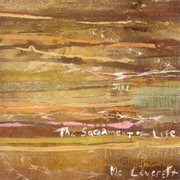 The Sacrament Of Life cover image cdn