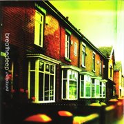 Different cover image cdn