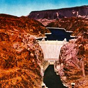 A Chain Reaction Of Pointless Disasters cover image cdn