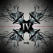 The Iv Edition cover image cdn