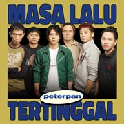 Masa Lalu Tertinggal cover image cdn