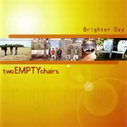 Brighter Day cover image cdn