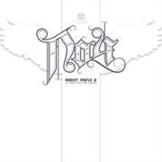 Night Owls 4: A Shot In The Dark cover image cdn