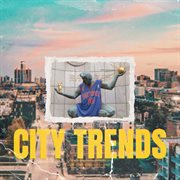 City Trends cover image cdn