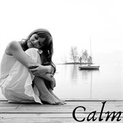 Calm cover image cdn
