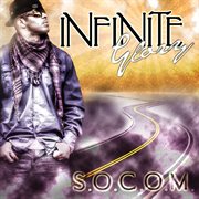 Infinite Glory cover image cdn