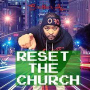 Reset The Church cover image cdn