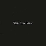 The Flo Pack cover image cdn