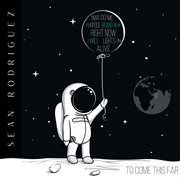 To Come This Far cover image cdn