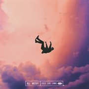 Feels Like Limbo cover image cdn