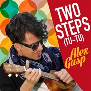 Two Steps (Tu-Tu) cover image cdn