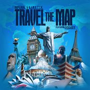 Travel The Map cover image cdn