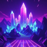 Meet Me On The Dance Floor: 80S Electronic Funk Diamonds And Pearls, Vol. 3 cover image cdn