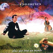 Plus Que Tout Au Monde cover image cdn