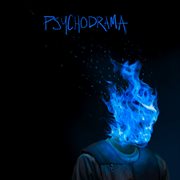 Psychodrama cover image cdn