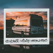 Midlife Marauders cover image cdn