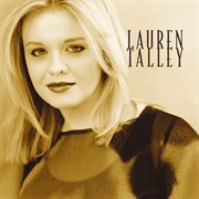 Lauren Talley cover image cdn