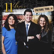 Picture This cover image cdn