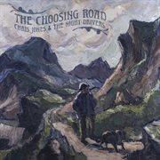 The Choosing Road cover image cdn