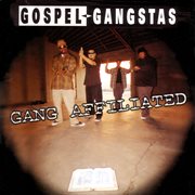 Gang Affiliated cover image cdn
