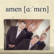 Amen cover image cdn