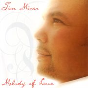 Melody Of Love cover image cdn