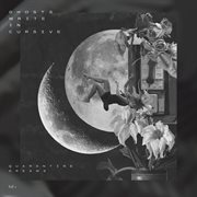 Quarantine Dreams, Vol. 1 cover image cdn