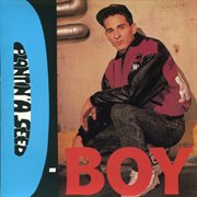 Plantin' A Seed cover image cdn