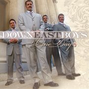 One Day cover image cdn