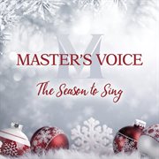 The Season To Sing cover image cdn