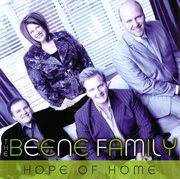 Hope Of Home cover image cdn
