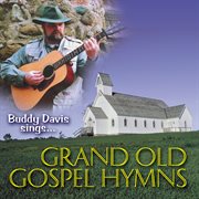 Grand Old Gospel Hymns cover image cdn