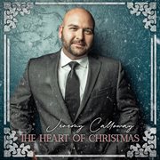 The Heart Christmas cover image cdn