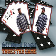 True 2 The Game cover image cdn