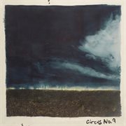 Circus No. 9 cover image cdn