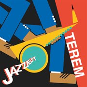 Jazziest cover image cdn