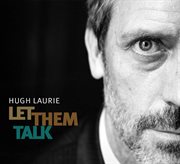 Let Them Talk (Bonus Track Version) cover image cdn