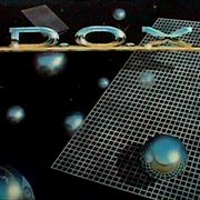 Defenders Of The Cross cover image cdn