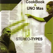 Stereo-Types cover image cdn