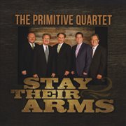 Stay Their Arms cover image cdn