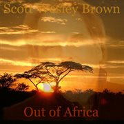 Out Of Africa cover image cdn