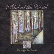 Through The Forest (Remastered) cover image cdn