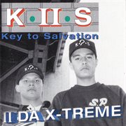 Ii Da X-Treme cover image cdn
