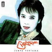 Jumpa Pertama cover image cdn