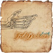 Full Disclosure cover image cdn