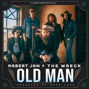 Old Man cover image cdn