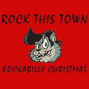 Rockabilly Christmas cover image cdn