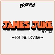 Got Me Loving cover image cdn